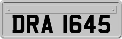 DRA1645