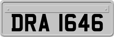 DRA1646