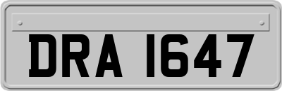 DRA1647