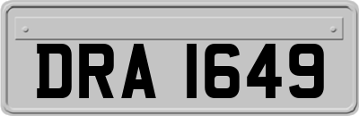 DRA1649
