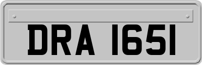 DRA1651