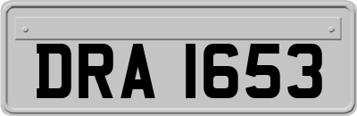DRA1653