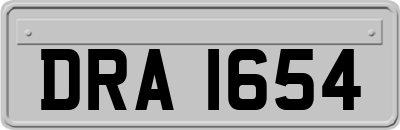 DRA1654