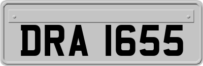 DRA1655