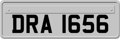 DRA1656