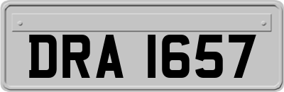 DRA1657
