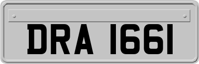 DRA1661