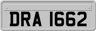 DRA1662