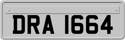 DRA1664