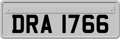 DRA1766