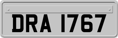 DRA1767