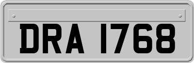 DRA1768