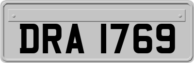DRA1769