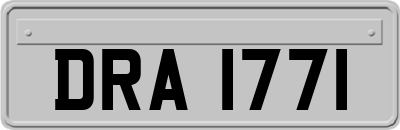 DRA1771