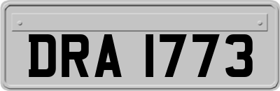 DRA1773