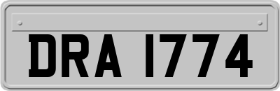 DRA1774