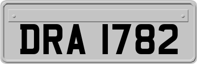 DRA1782