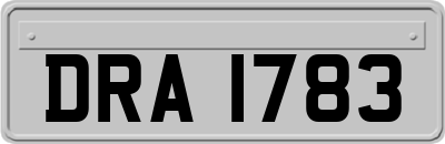 DRA1783