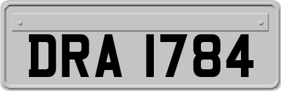 DRA1784