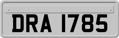 DRA1785