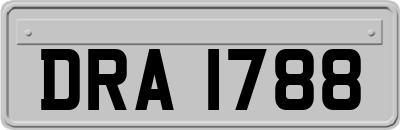 DRA1788
