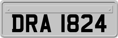DRA1824