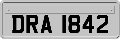 DRA1842