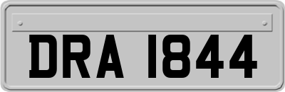 DRA1844