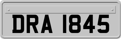 DRA1845