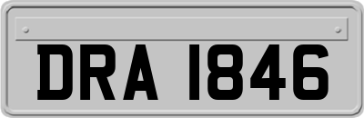 DRA1846