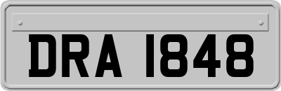DRA1848