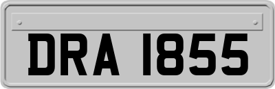 DRA1855