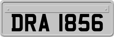 DRA1856