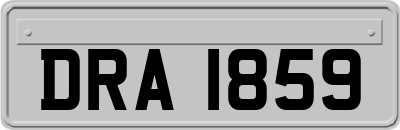 DRA1859