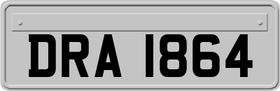 DRA1864