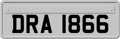 DRA1866