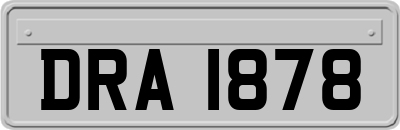 DRA1878