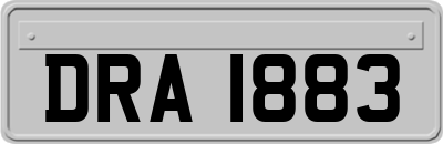 DRA1883