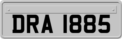 DRA1885