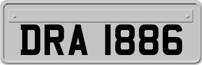 DRA1886