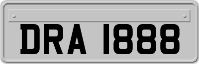 DRA1888