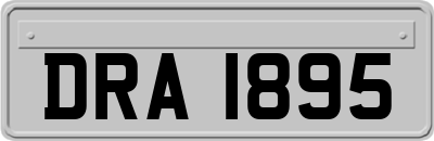 DRA1895