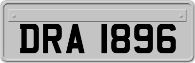DRA1896