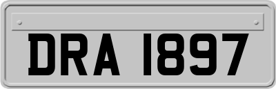 DRA1897