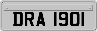DRA1901