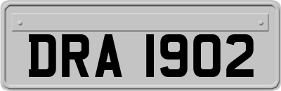DRA1902