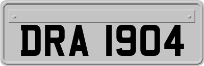 DRA1904
