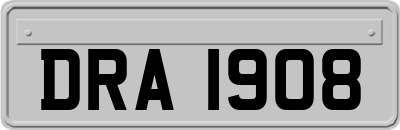 DRA1908