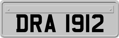DRA1912