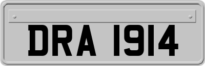 DRA1914